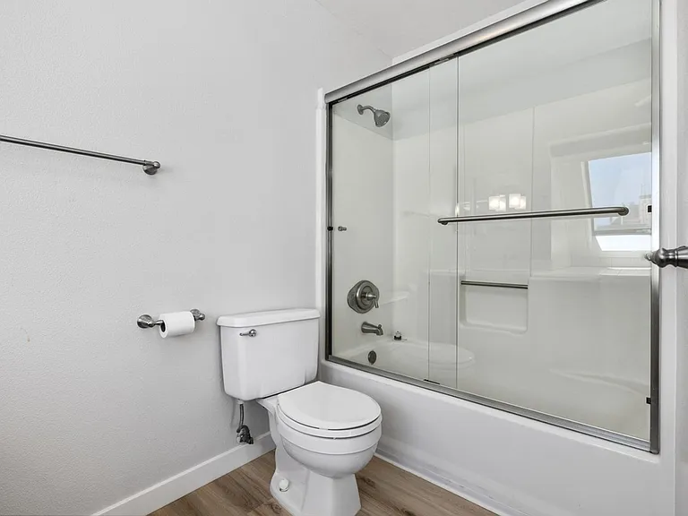 829 San Jose Pl #829 — Photo 20