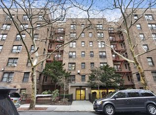 285 E 35th St APT 2F, Brooklyn, NY