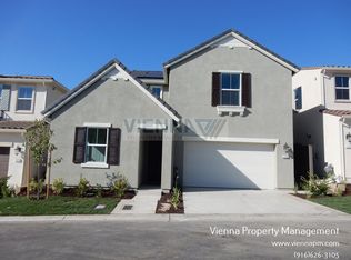 1062 Yucca Dr, El Dorado Hills, CA 95762