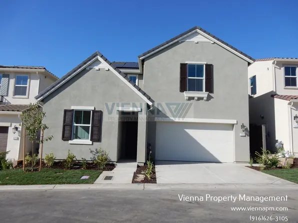 1062 Yucca Dr, El Dorado Hills, CA 95762
