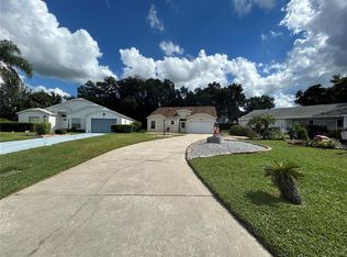 5450 Astor St, Leesburg, FL 34748