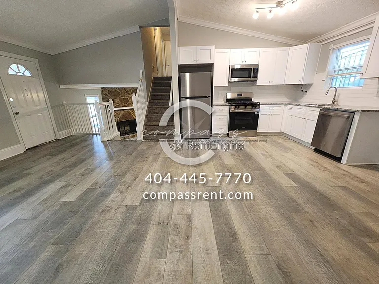 3962 Wood Path Dr — Photo 4