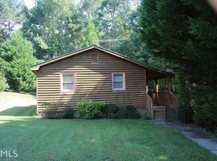 6030 Spout Springs Rd, Flowery Branch, GA 30542