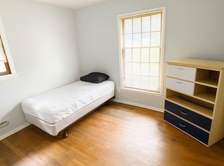 535 S Hairston Rd, Stone Mountain, GA 30088