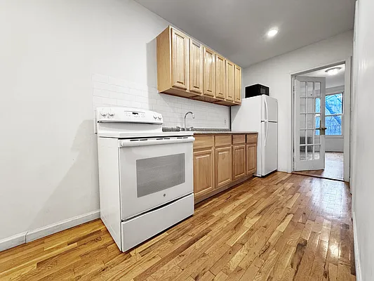 Rented by Coda Real Estate NYC | media 1