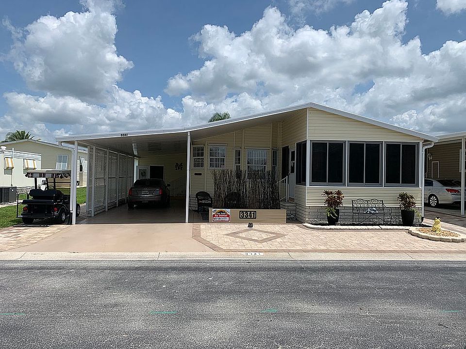 1st image of 3341 Spanish Oak Ter