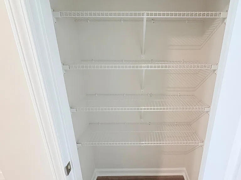101 Brown Cir — Photo 14