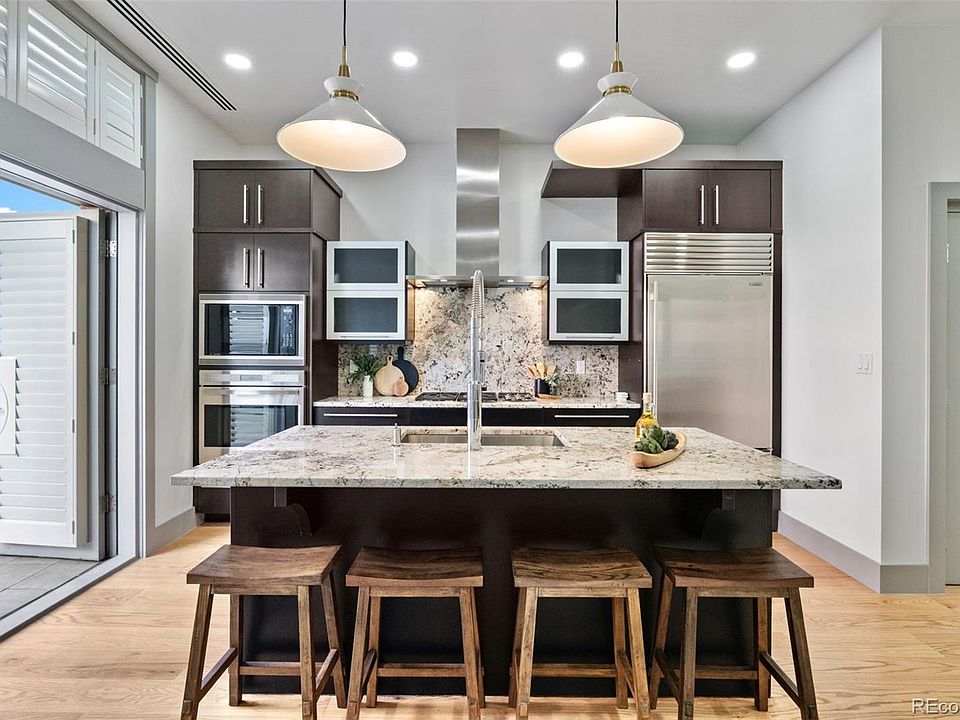 1st image of 105 Fillmore Street #204