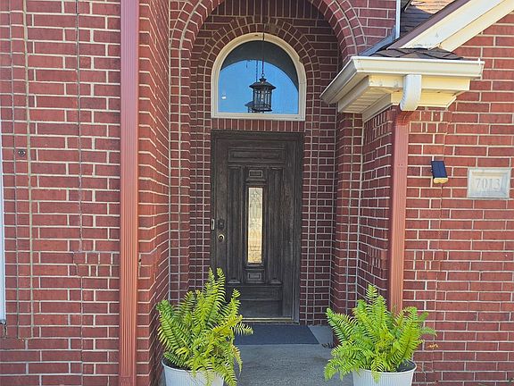 2nd image of 7013 Kelliwood Drive