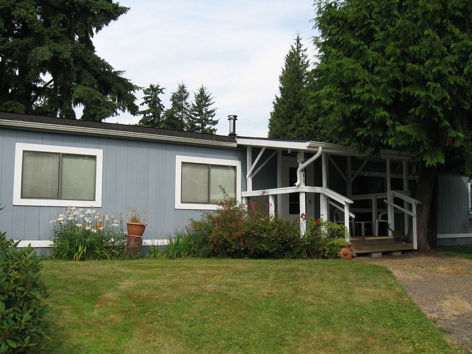 1st image of 9011 12th Pl SE