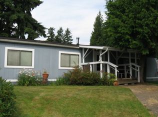 9011 12th Pl SE, Lake Stevens, WA 98258