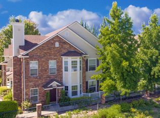 1220 NE Horizon Loop UNIT 103, Hillsboro, OR 97124