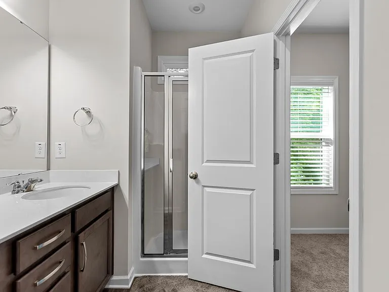 812 Star Ridge Dr — Photo 38