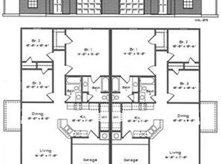 2804 Crystal Cir, Taylor, TX 76574