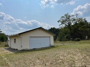 5840 Brenda Ln, Onaway, MI 49765