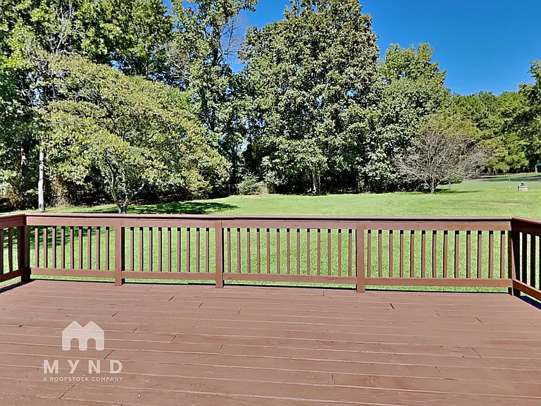 9205 Meadow Sweet Ct — Photo 24