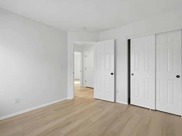 6959 NE Willowgrove St — Photo 21