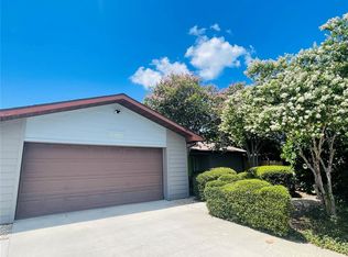 5107 4th Avenue Dr NW, Bradenton, FL 34209