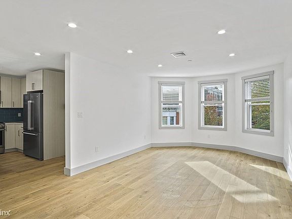 26 Crescent Ave. #2 Boston (Dorchester) Unit Photo 4