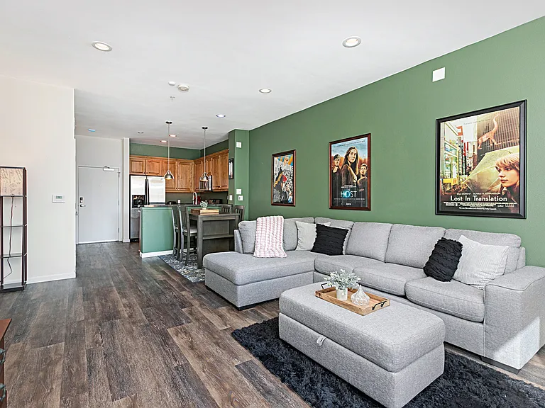 445 Island Ave #423 — Photo 20