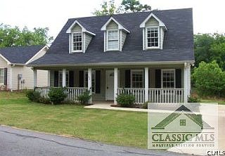 1st image of 396 Arch Street