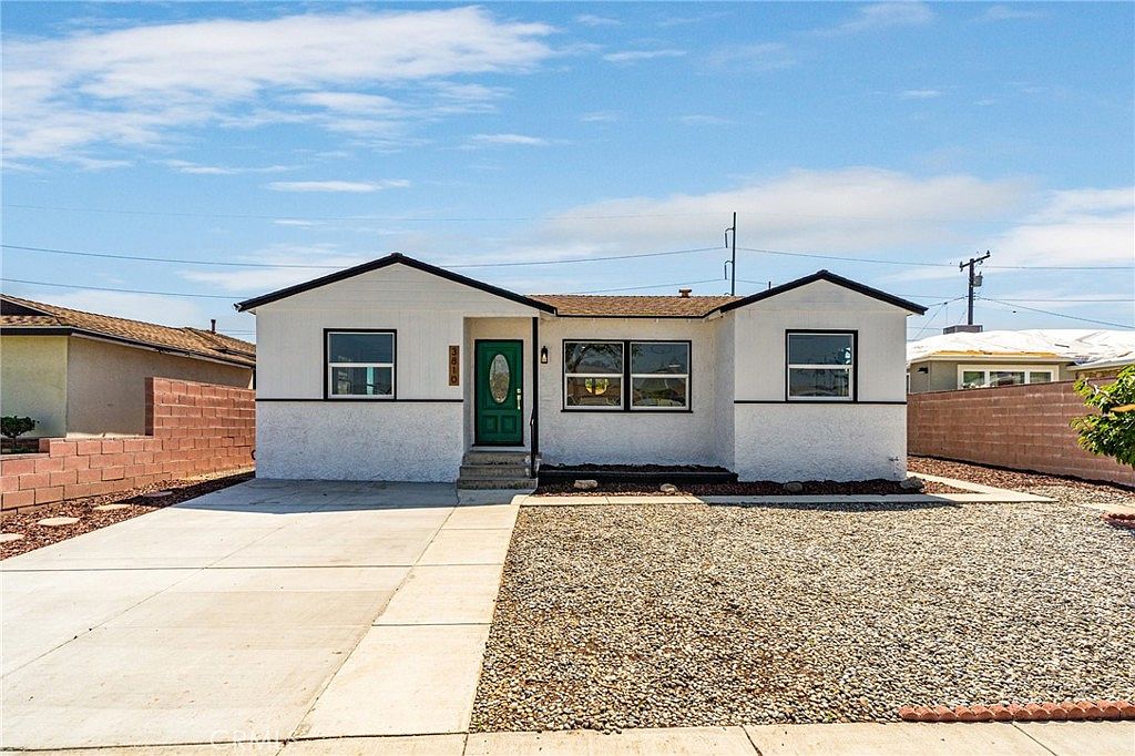 3810 W 173rd St, Torrance, CA 90504 MLS PW23166882 Zillow