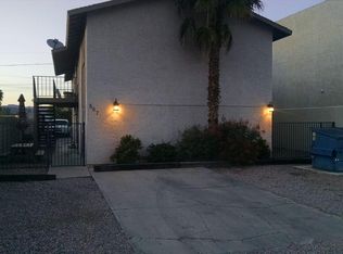 567 Riviera Blvd APT C, Bullhead City, AZ 86442