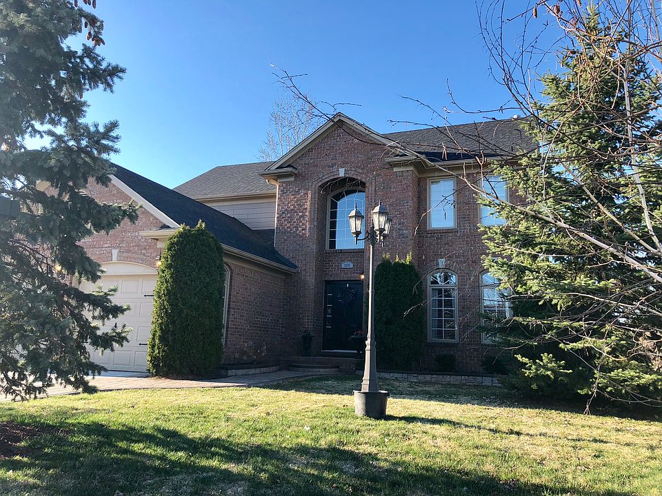 1st image of 8674 Paul Dr