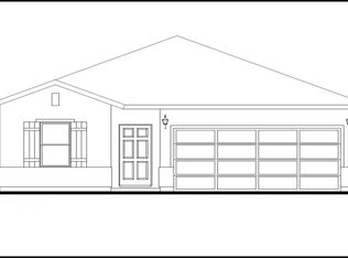 7024 Chaco St, Las Cruces, NM 88012