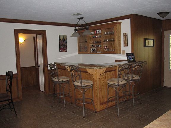 5th image of 2617 Saba Ln
