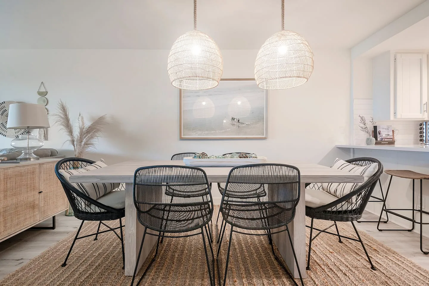2 bed, 1308 sqft, $6,800 — Photo 3