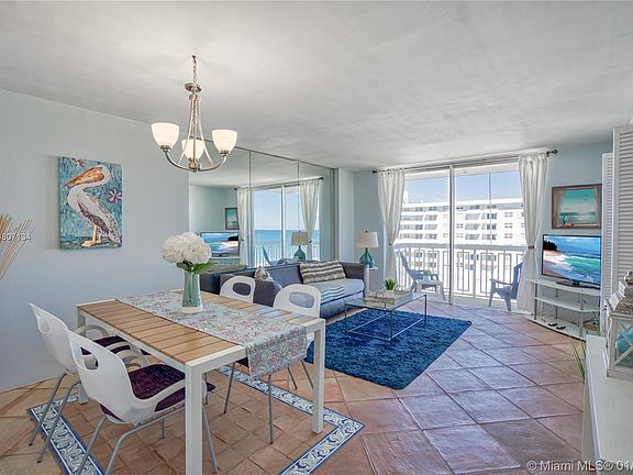 5th image of 401 Ocean Dr APT 920