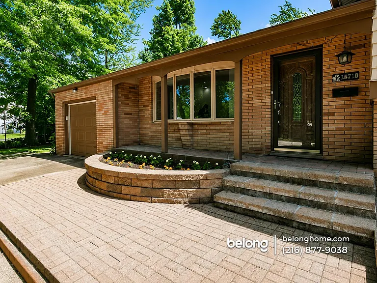 36230 Skytop Ln — Photo 5