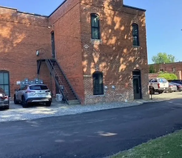 1 bed, 498 sqft, $895 — Photo 4