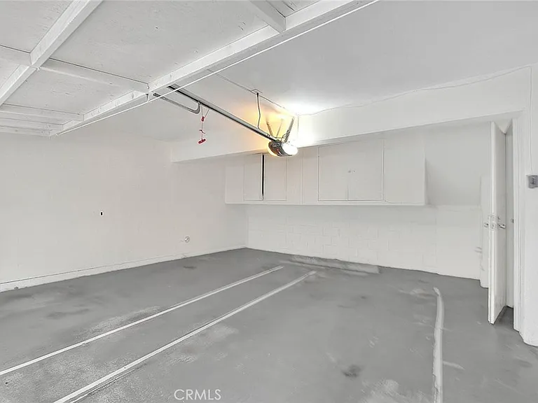 319 N Lincoln Ave #A — Photo 37