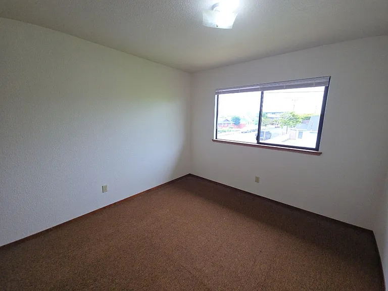 124 W Washington St #819 — Photo 9