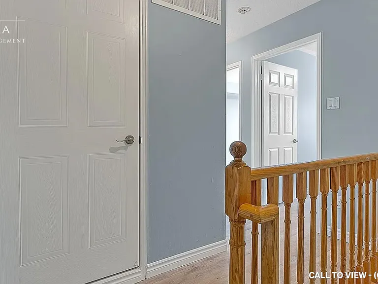150 Chancery Rd #90 — Photo 11