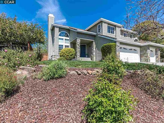4th image of 681 Dunhill Dr