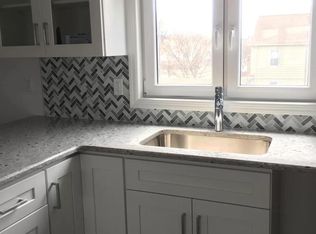 54 Strong St #2, Wallington, NJ 07057