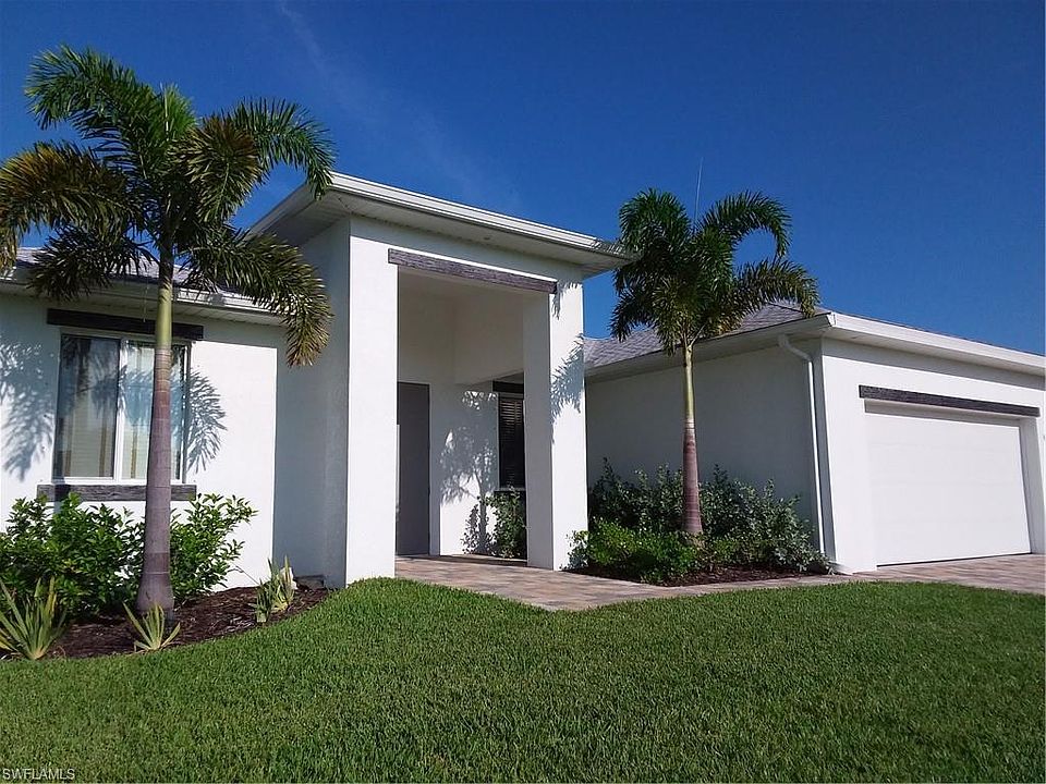 1st image of 4330 SW 19th Ave