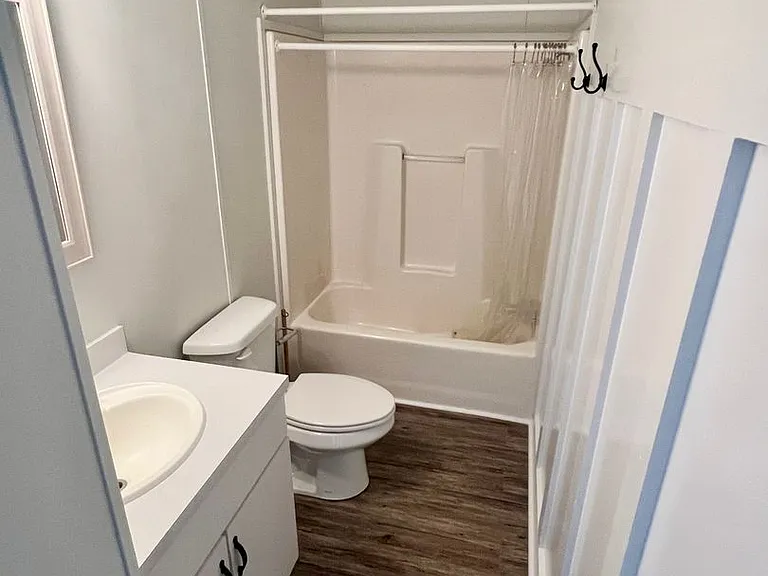 6076 Wildlife Ln — Photo 8