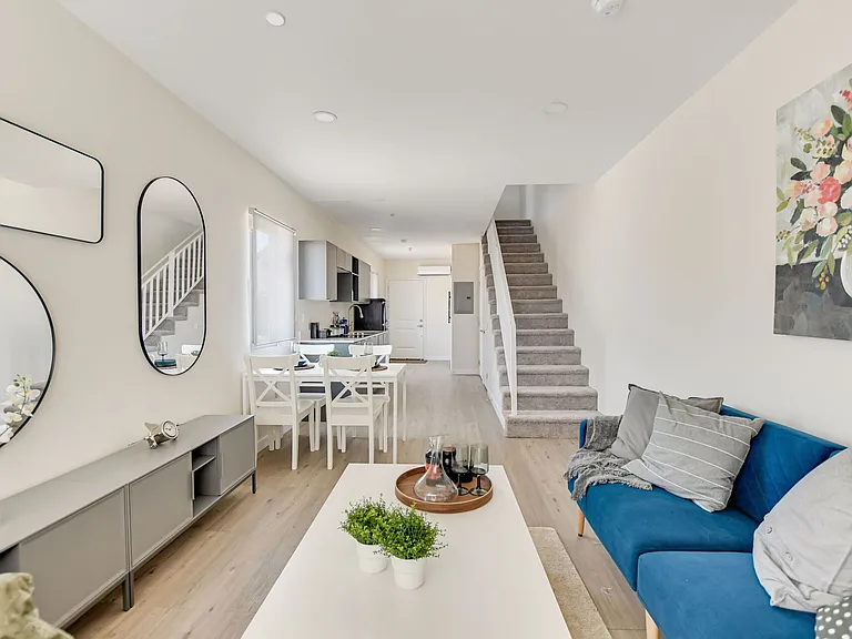 34855 Avenue E — Photo 8
