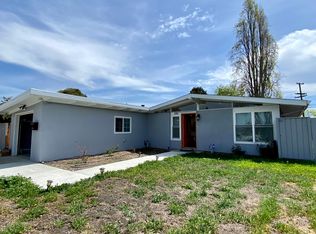 696 Lakehaven Dr, Sunnyvale, CA 94089