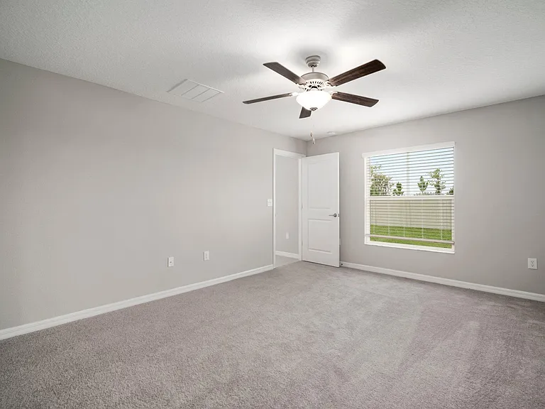 5442 Blue Azure Dr — Photo 38