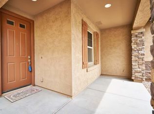 836 E Harrison St, Chandler, AZ 85225