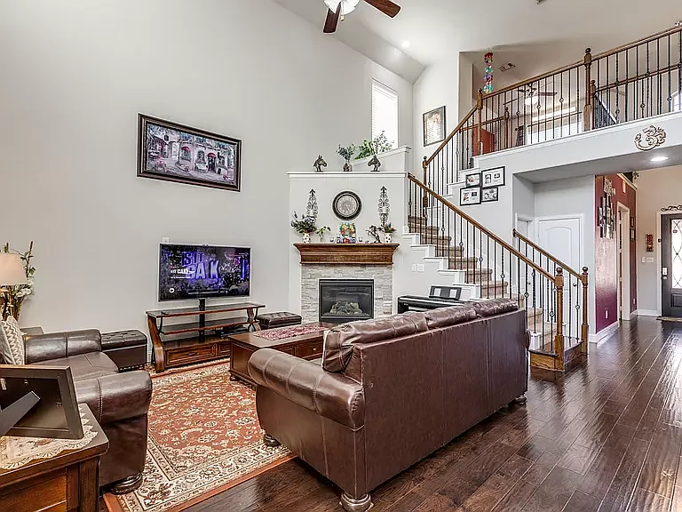 8609 McCutchins Dr — Photo 11