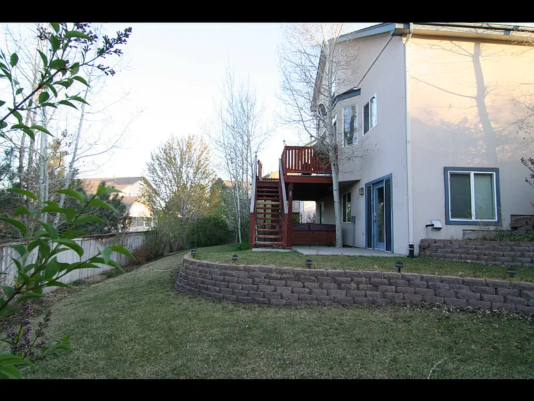 10458 Panther Trce — Photo 14