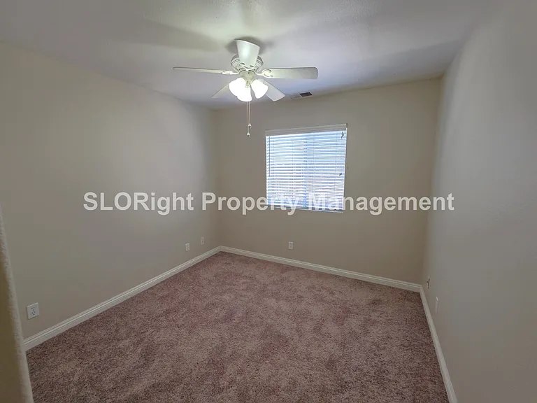 903 Running Stag Way — Photo 13
