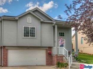 5052 N 152nd Ave, Omaha, NE 68116