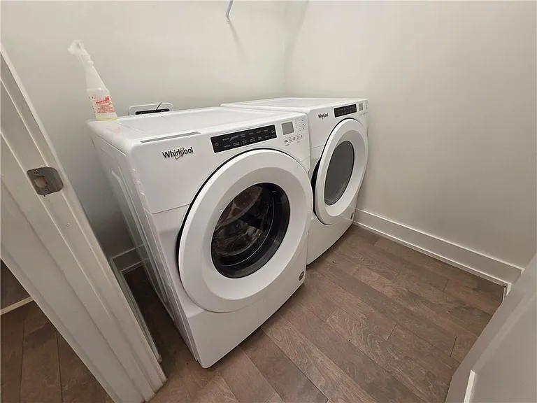 775 Juniper St NE #428 — Photo 17